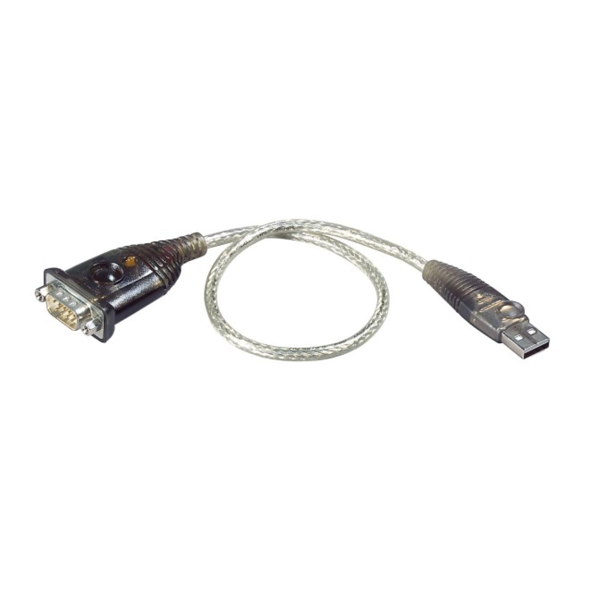 Перетворювач інтерфейсу USB-RS232 (35см) ATEN UC232A 98_98.jpg