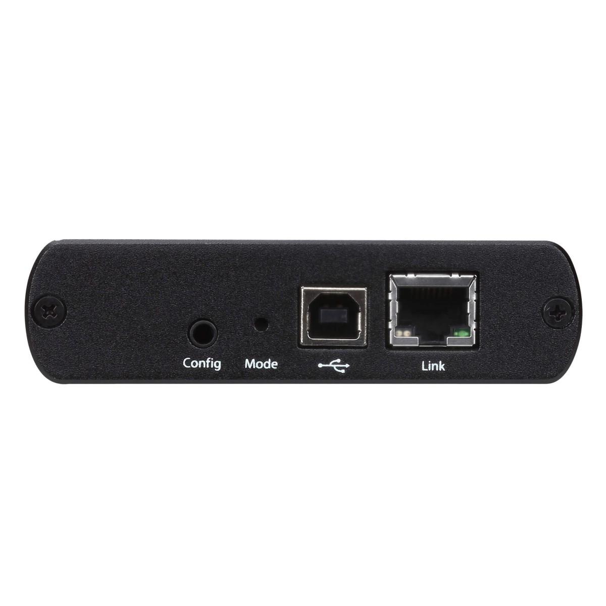 4-портовый USB 2.0-удлинитель по кабелю Cat 5 ATEN UEH4002A 98_98.jpg - фото 3