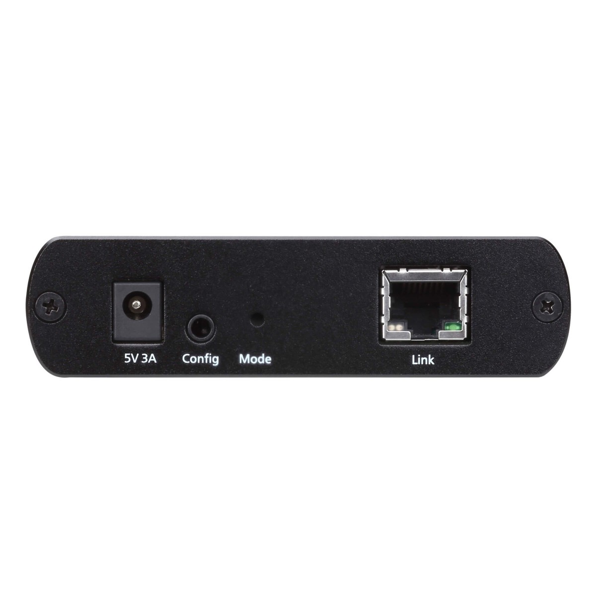 4-портовий USB 2.0-подовжувач по кабелю Cat 5 ATEN UEH4002A 98_98.jpg - фото 6