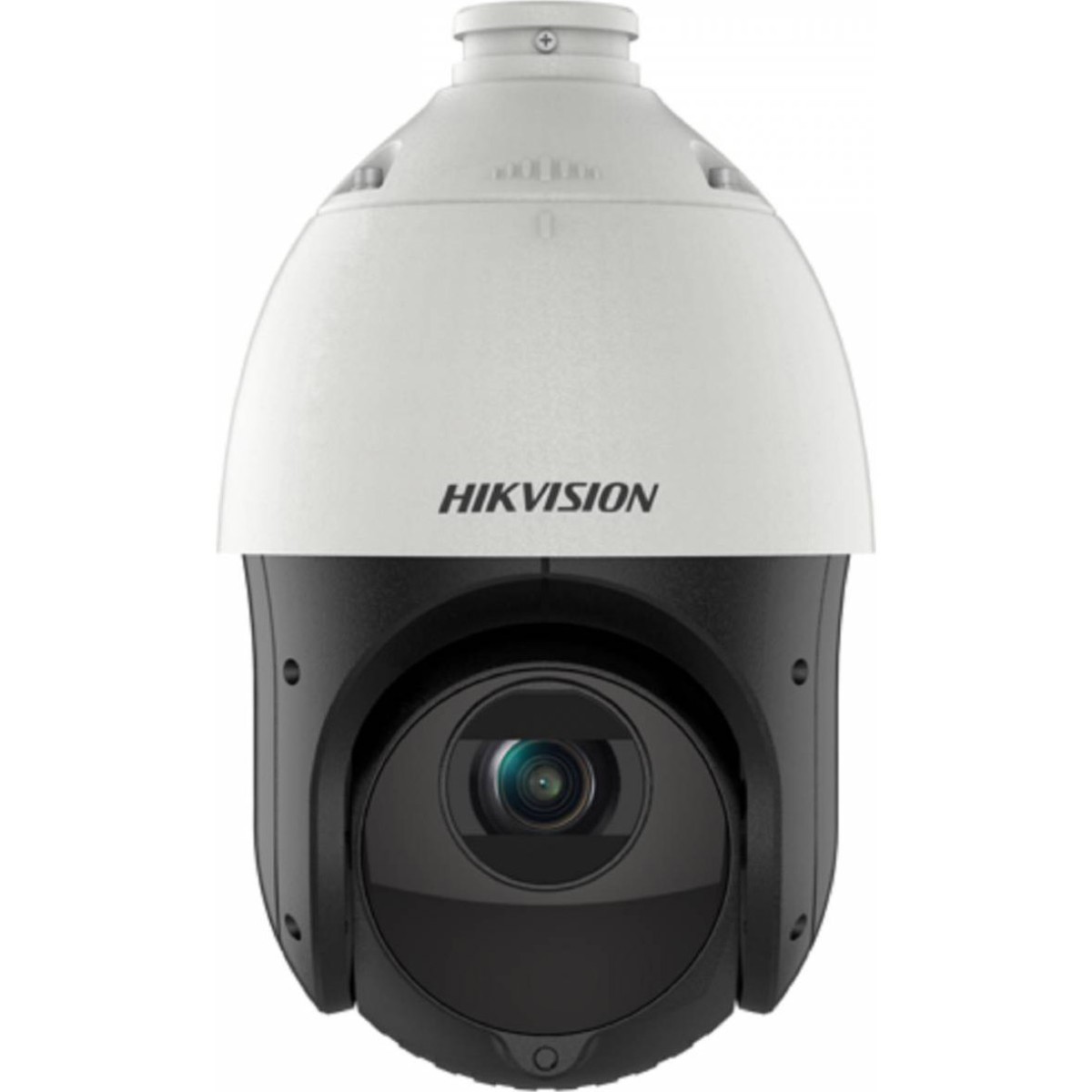 IP-камера Hikvision DS-2DE4415IW-DE(T5) (6-75) 256_256.jpg