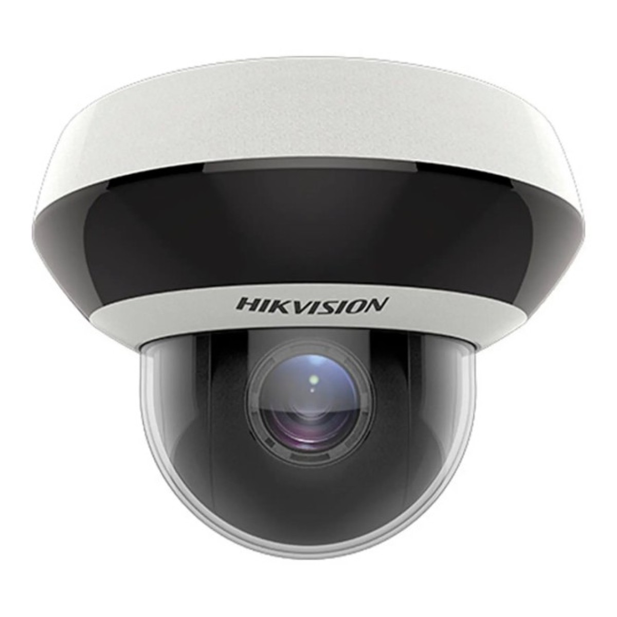 IP-камера Hikvision DS-2DE2A404IW-DE3(C0)(S6)(C) (2.8–12) 256_256.jpg