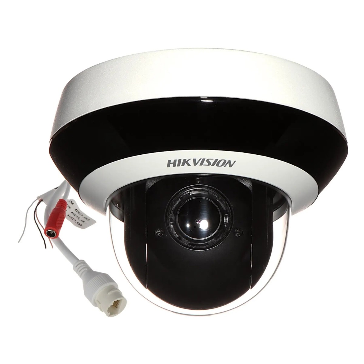 IP-камера Hikvision DS-2DE2A404IW-DE3(C0)(S6)(C) (2.8–12) 98_98.jpg - фото 2