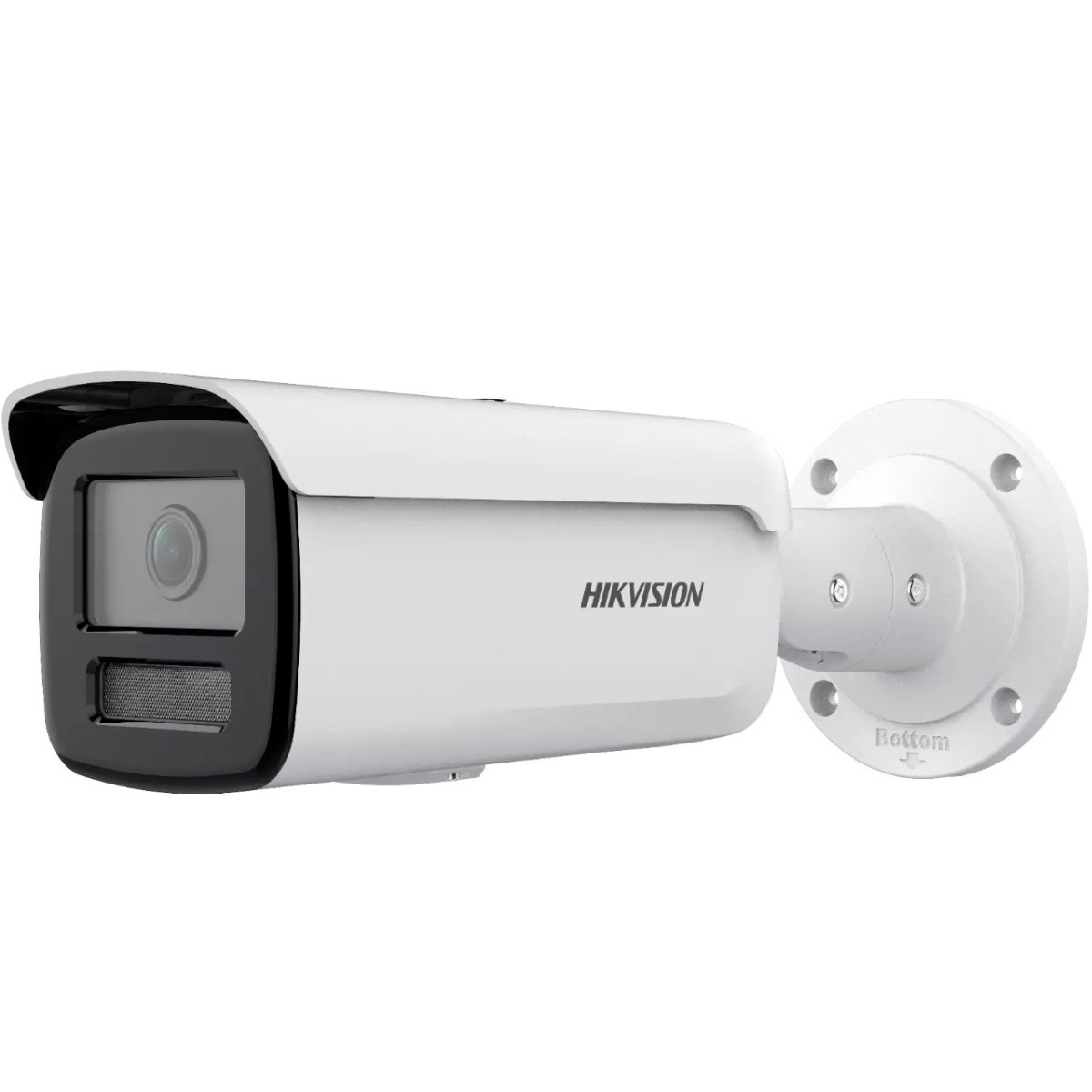 IP-камера Hikvision DS-2CD2T26G2-4I(D) (2.8) 256_256.jpg