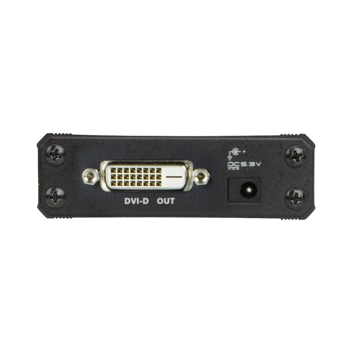 VGA to DVI Перетворювач ATEN VC160A 98_98.jpg - фото 3