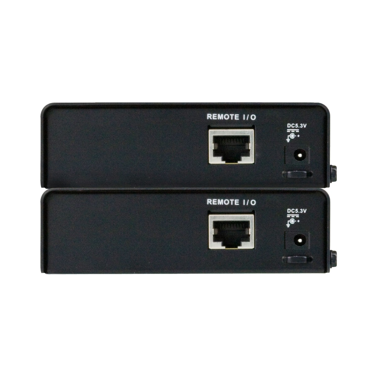 Удлинитель HDMI HDBaseT (4K@100м) ATEN VE812 98_98.jpg - фото 3