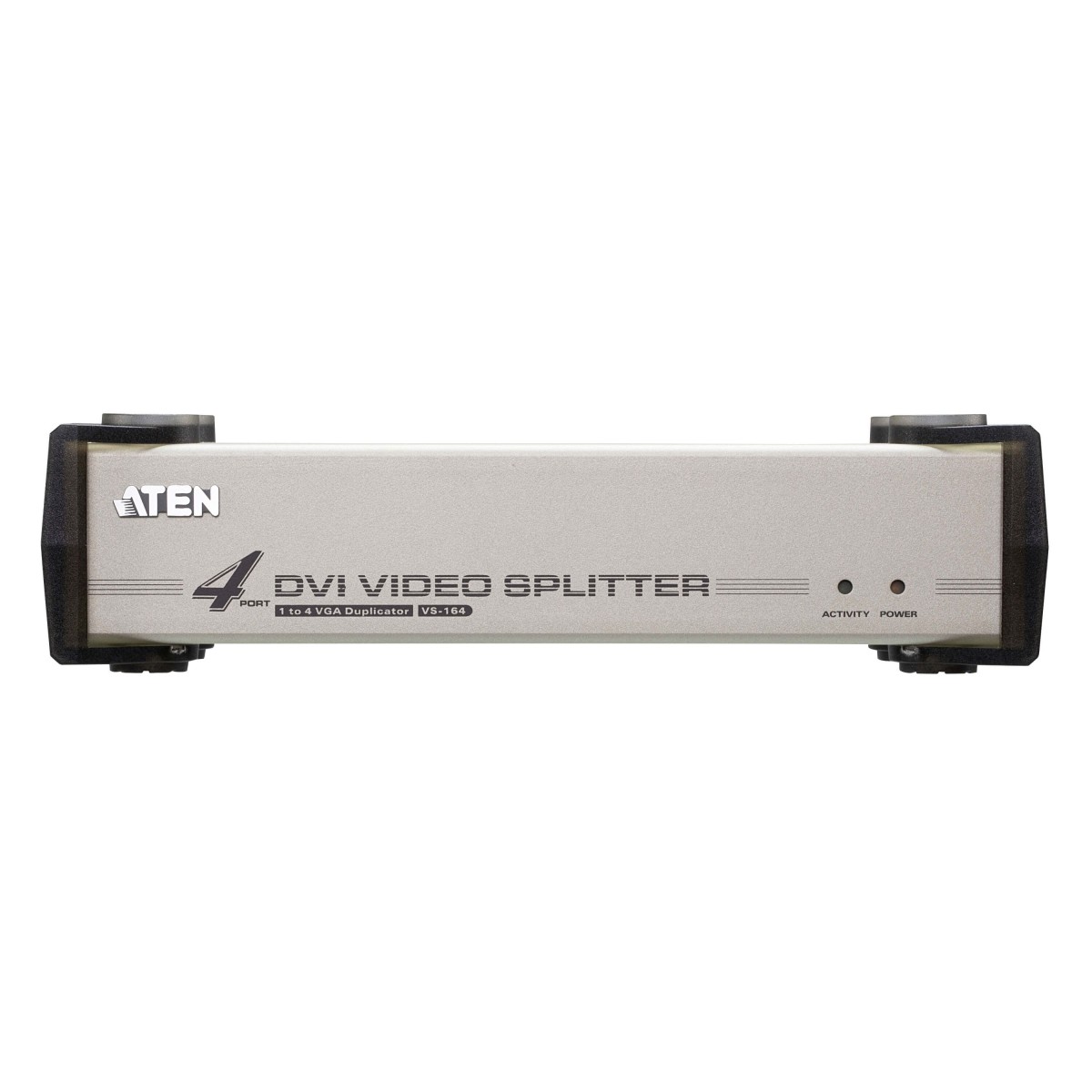 Разветвитель DVI и Аудио 4-портовый ATEN VS164 256_256.jpg