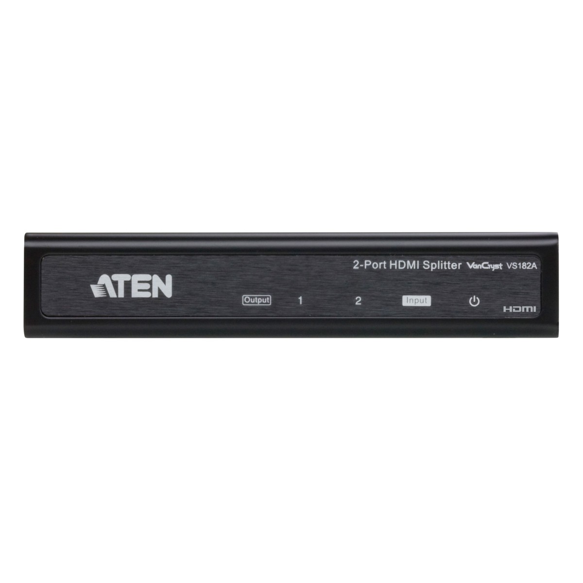 Разветвитель HDMI 4K 2-портовый ATEN VS182A 256_256.jpg