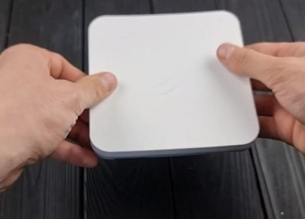 Точка доступа Mikrotik SXTsq 5 ac - обзор и характеристики 256_184.jpg