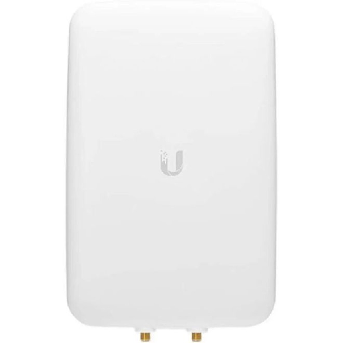 Антенна Wi-Fi Ubiquiti UMA-D 256_256.jpg