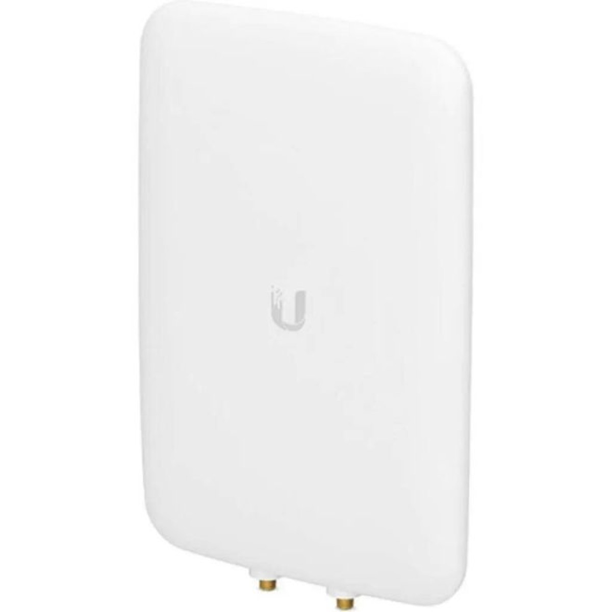 Антенна Wi-Fi Ubiquiti UMA-D 98_98.jpg - фото 2