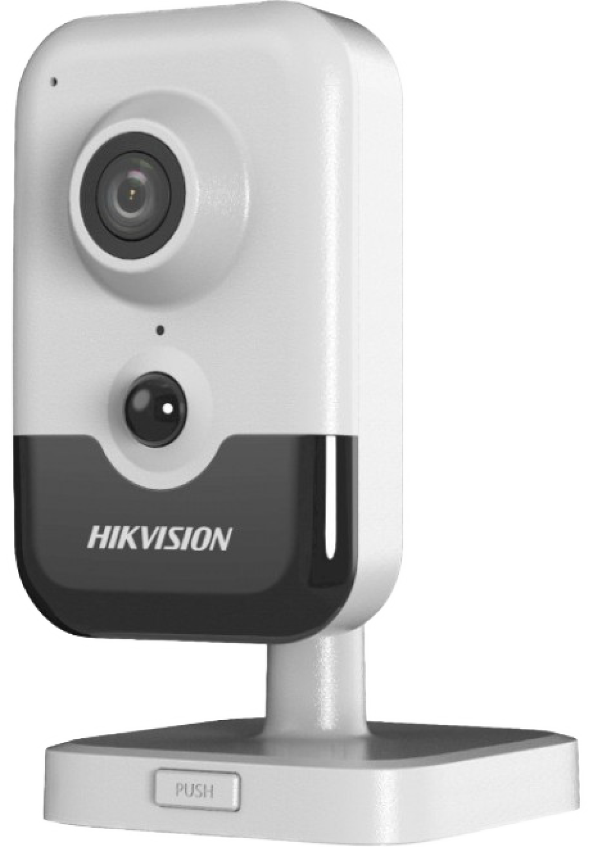 Комплект відеоспостереження для офісу на 8 камер з можливісттю запису на 4 камерах 98_140.png - фото 3