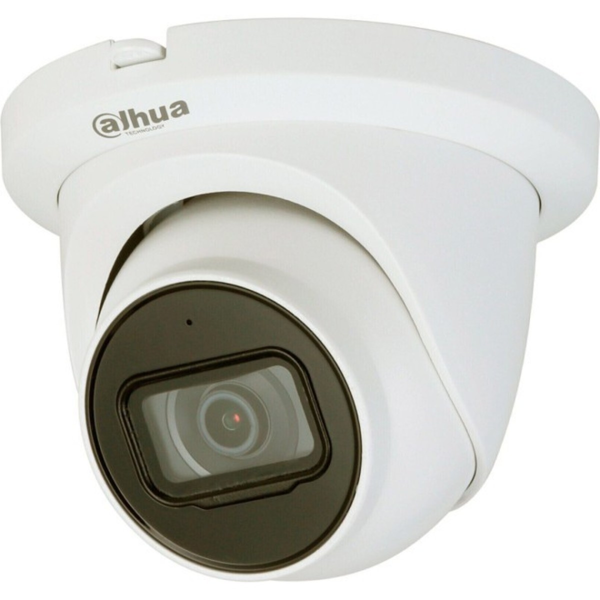 Комплект видеонаблюдения на 2 камеры для дома с возможностью записи звука и расширение до 4-х камер 98_98.jpg - фото 2