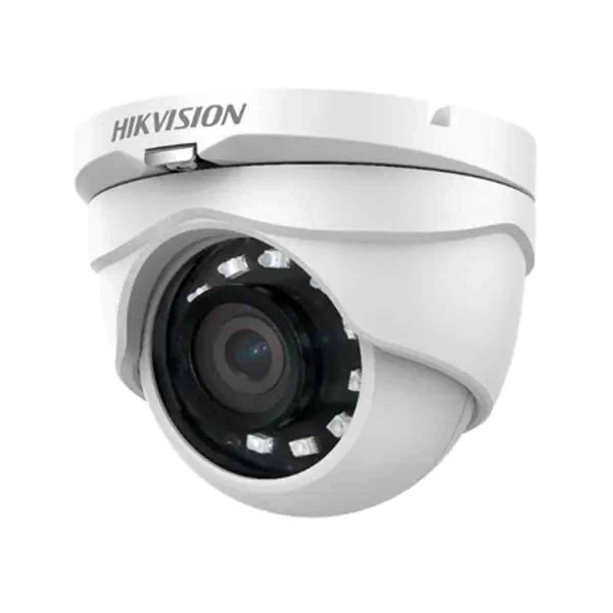 Камера Hikvision DS-2CE56D0T-IRMF (С) (2.8) 98_98.jpg - фото 1