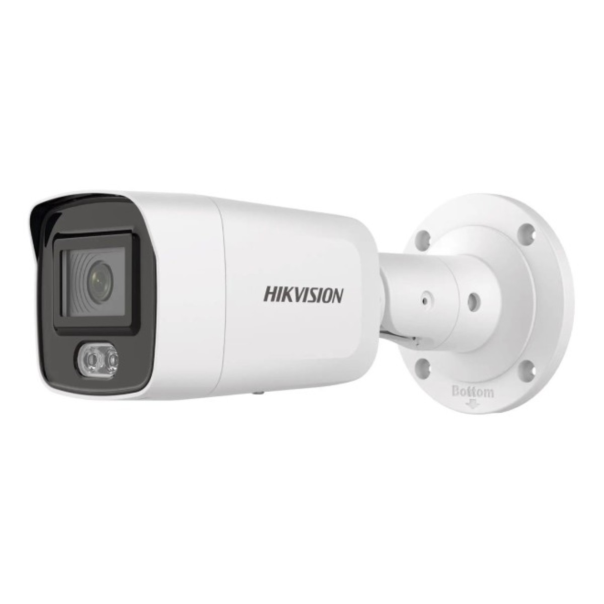 IP-камера Hikvision DS-2CD3056G2-IS (C) (2.8) 256_256.jpg