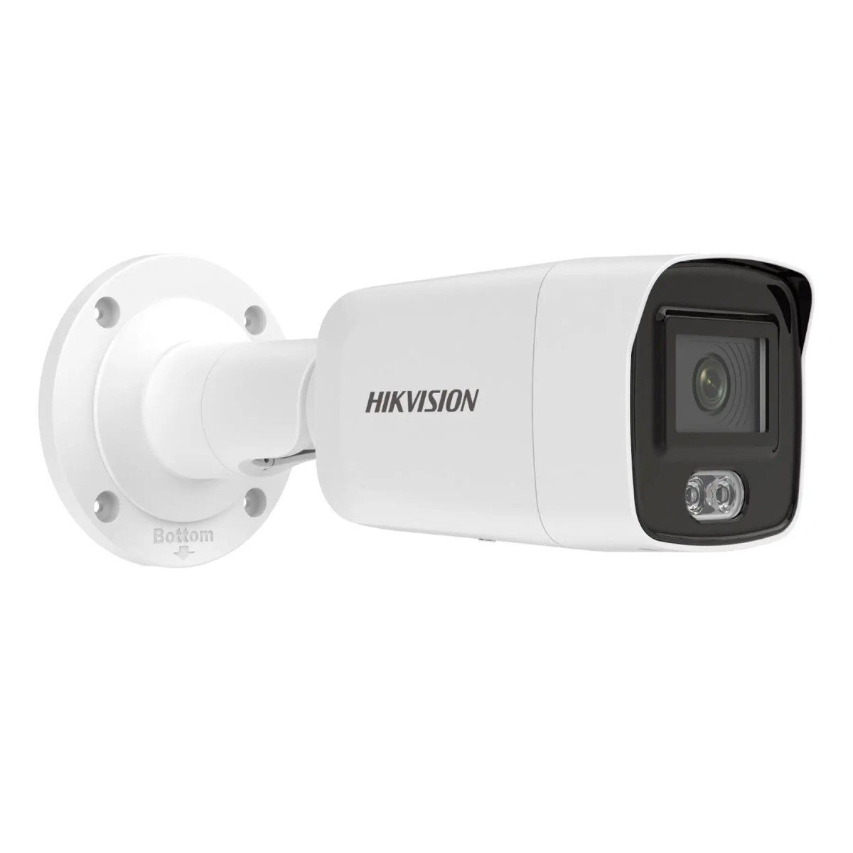 IP-камера Hikvision DS-2CD3056G2-IS (C) (2.8) 98_98.jpg - фото 2