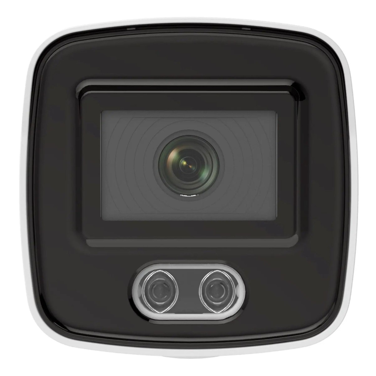 IP-камера Hikvision DS-2CD3056G2-IS (C) (2.8) 98_98.jpg - фото 3