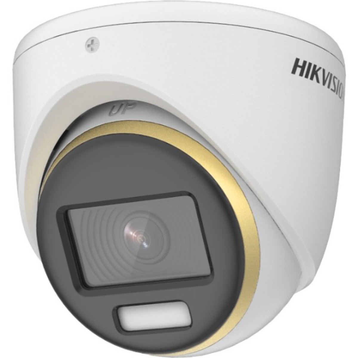 Камера Hikvision DS-2CE70DF3T-PF (3.6) 256_256.jpg