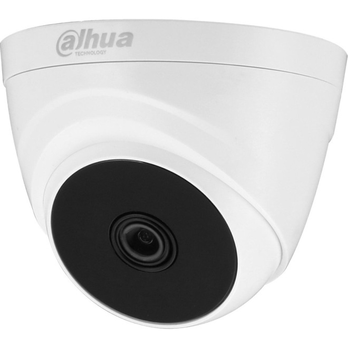 IP-камера Dahua DH-HAC-T1A51P (2.8) 256_256.jpg