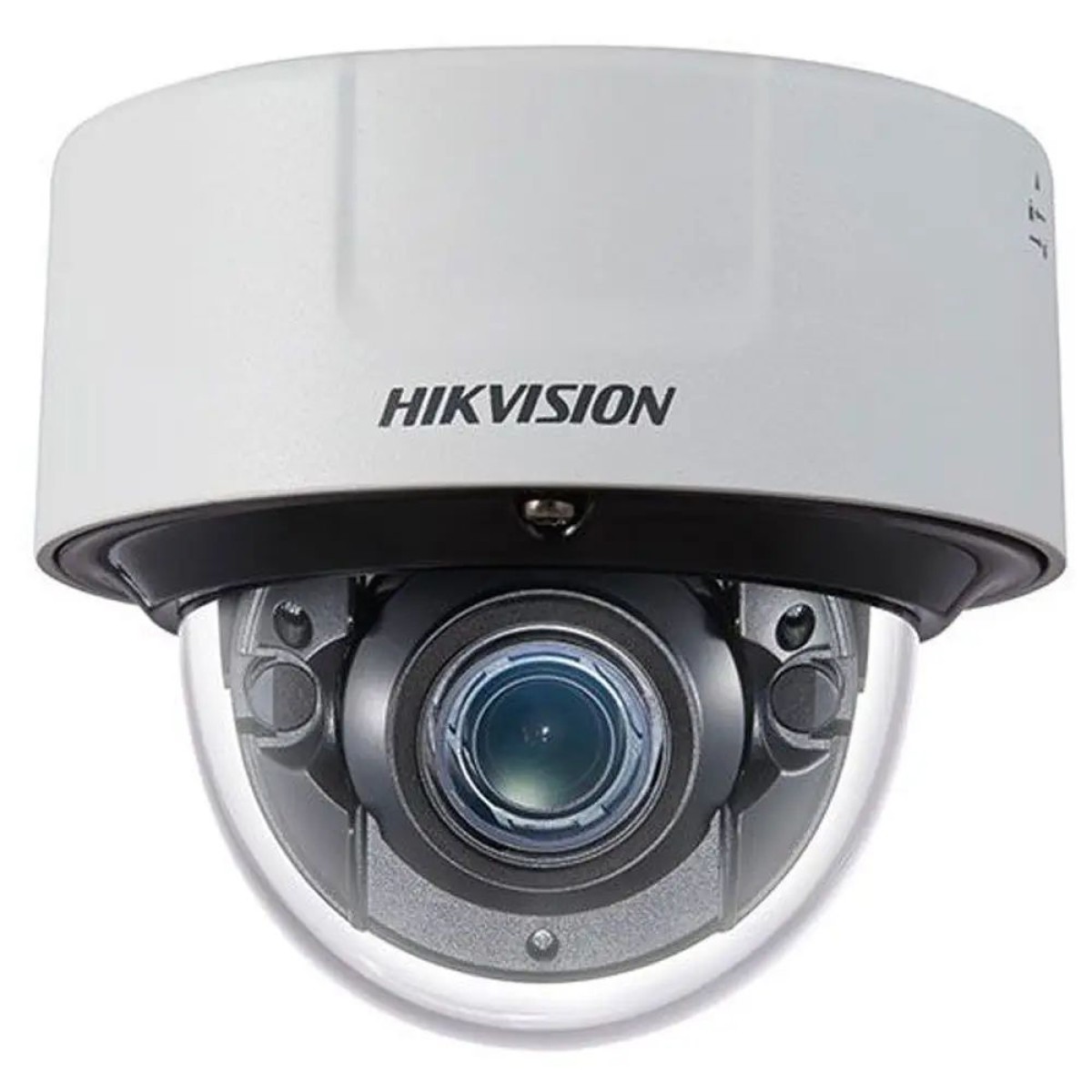 IP-камера Hikvision DS-2CD7126G0-IZS (8-32) 256_256.jpg