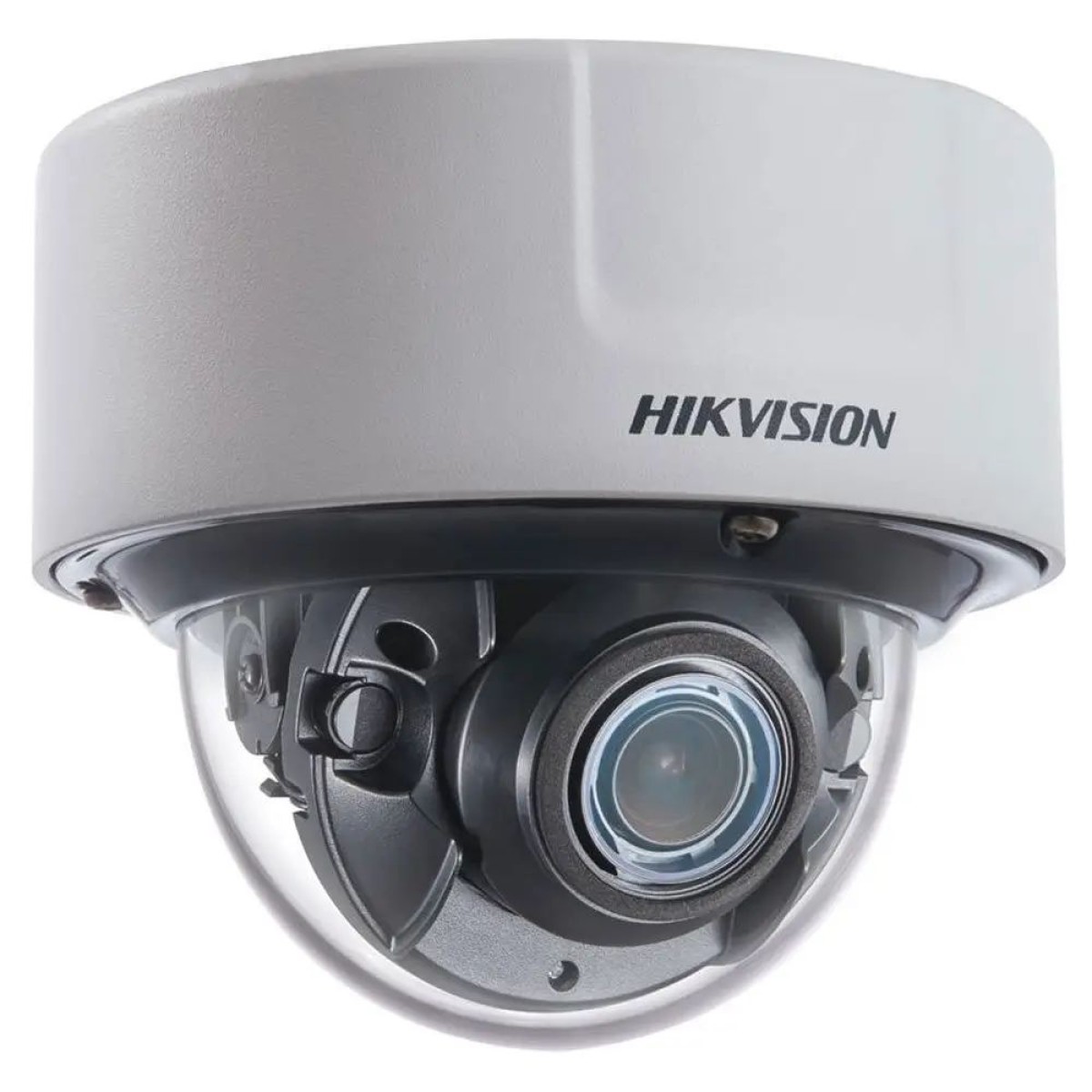 IP-камера Hikvision DS-2CD7126G0-IZS (8-32) 98_98.jpg - фото 2