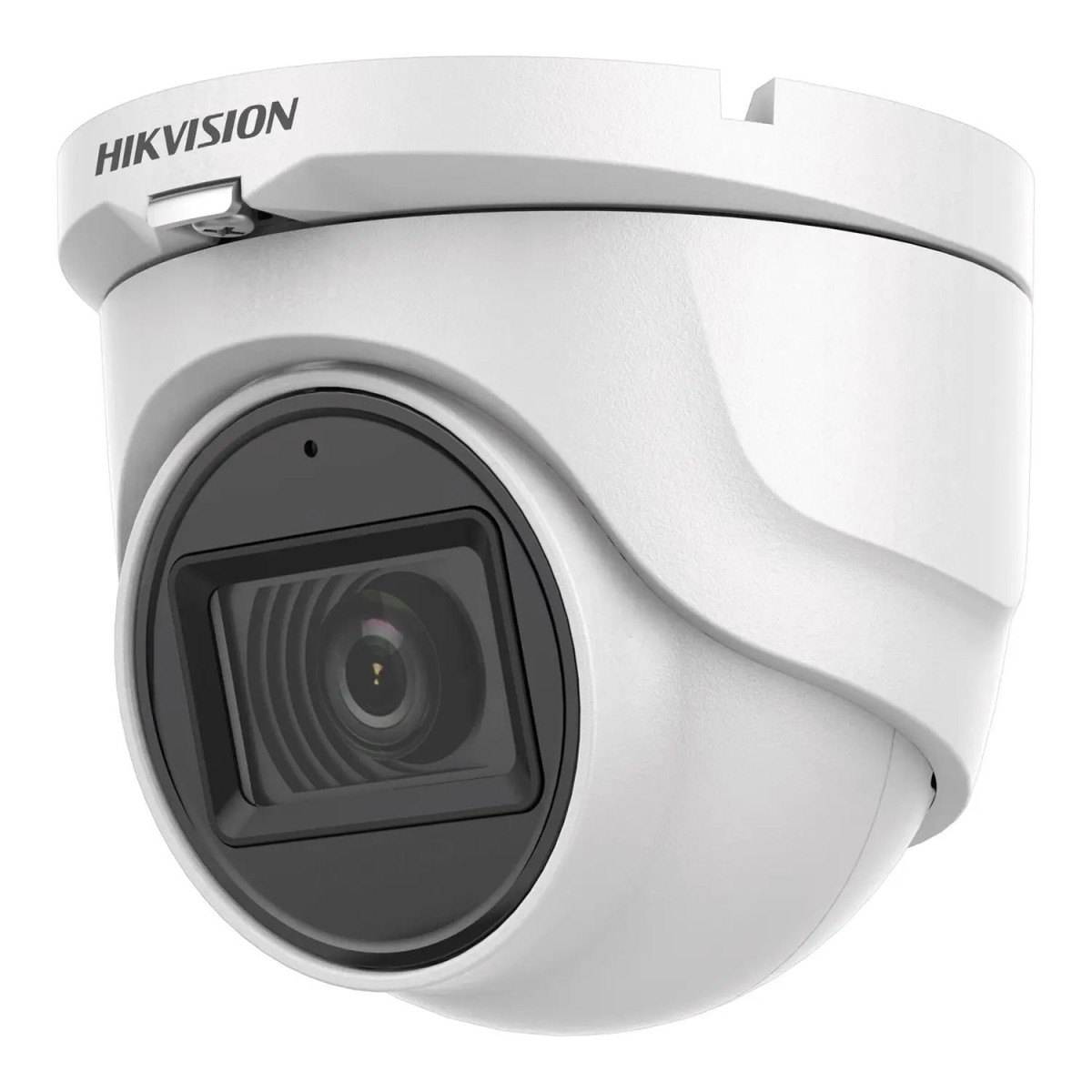 Камера Hikvision DS-2CE76H0T-ITMF(C) (2.4) 98_98.jpg - фото 1