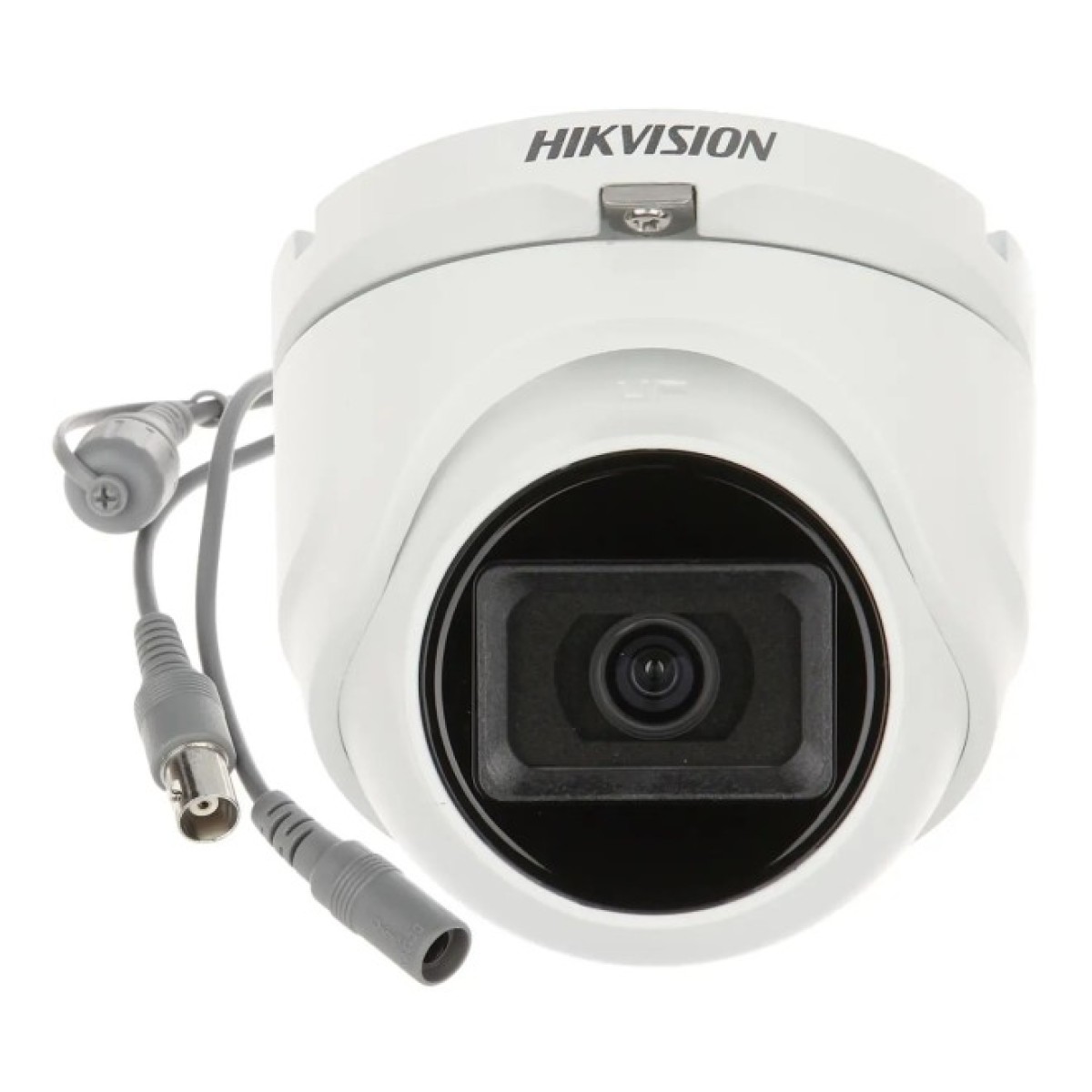 Камера Hikvision DS-2CE76H0T-ITMF(C) (2.4) 98_98.jpg - фото 2