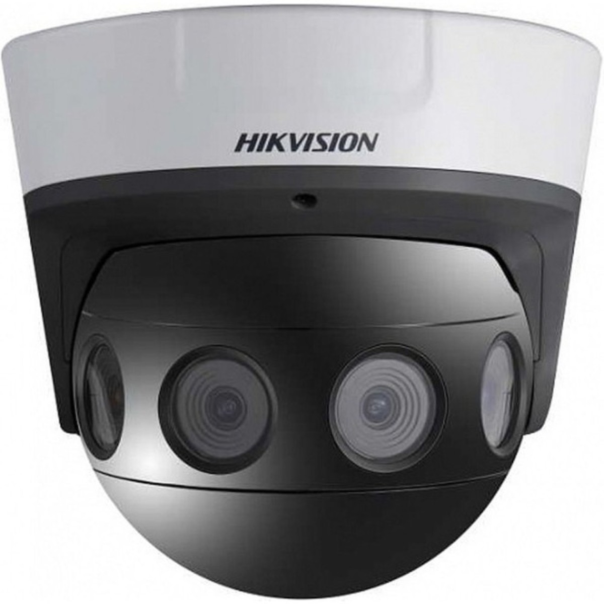IP-камера Hikvision DS-2CD6944G0-IHS (2.8) 98_98.jpg - фото 2