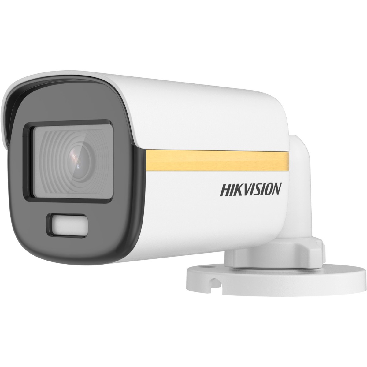 IP-камера Hikvision DS-2CE10DF3T-F (3.6) 256_256.jpg