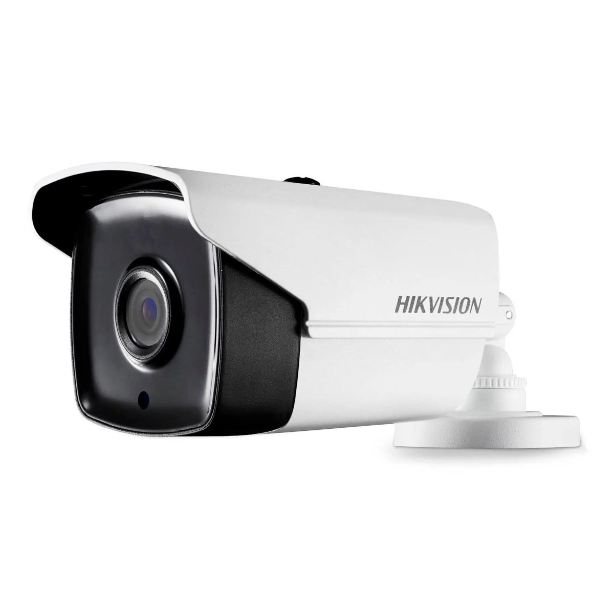 Камера Hikvision DS-2CE16D0T-IT5E (3.6) 98_98.jpg - фото 1