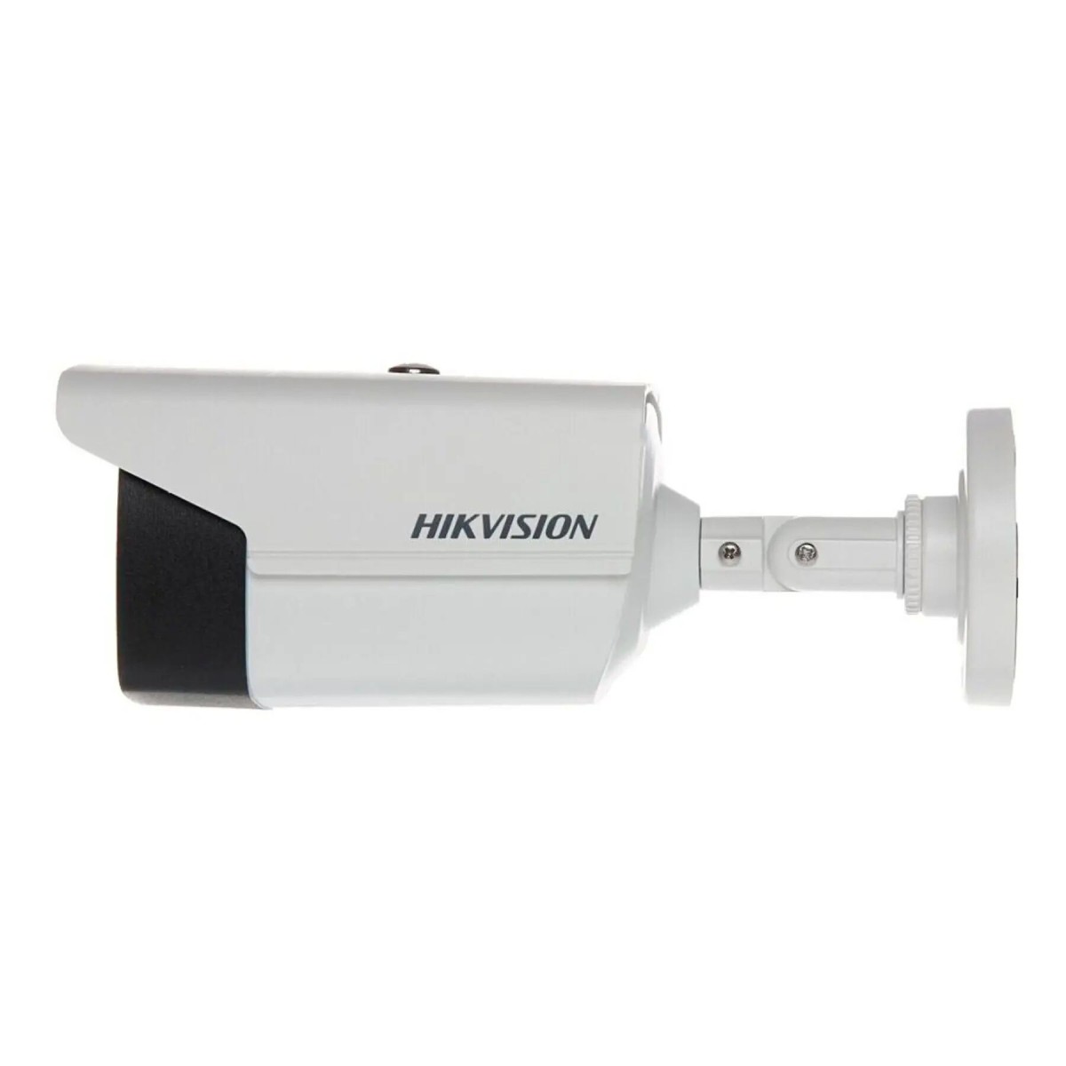 Камера Hikvision DS-2CE16D0T-IT5E (3.6) 98_98.jpg - фото 3