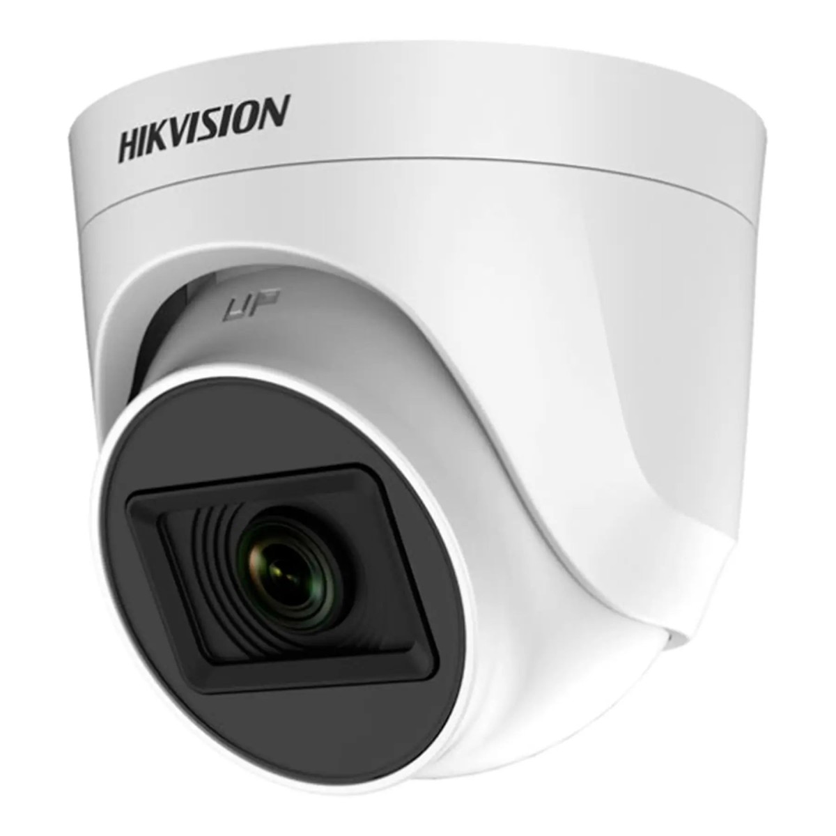Камера Hikvision DS-2CE76H0T-ITPF (C) (2.4) 98_98.jpg - фото 1