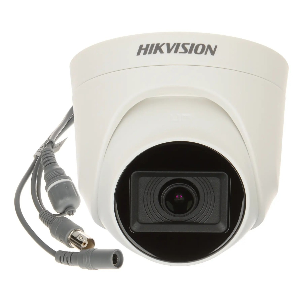 Камера Hikvision DS-2CE76H0T-ITPF (C) (2.4) 98_98.jpg - фото 2