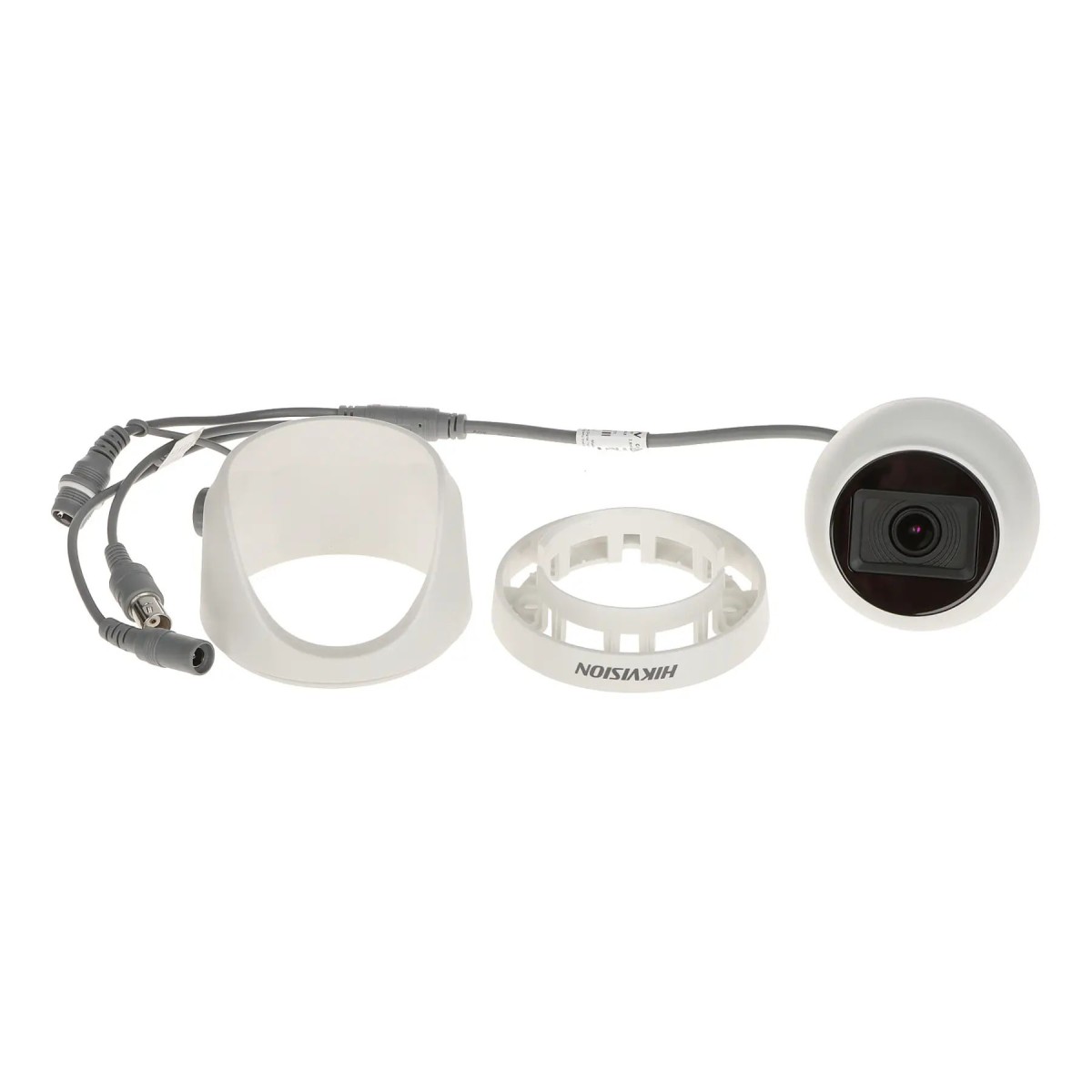 Камера Hikvision DS-2CE76H0T-ITPF (C) (2.4) 98_98.jpg - фото 3