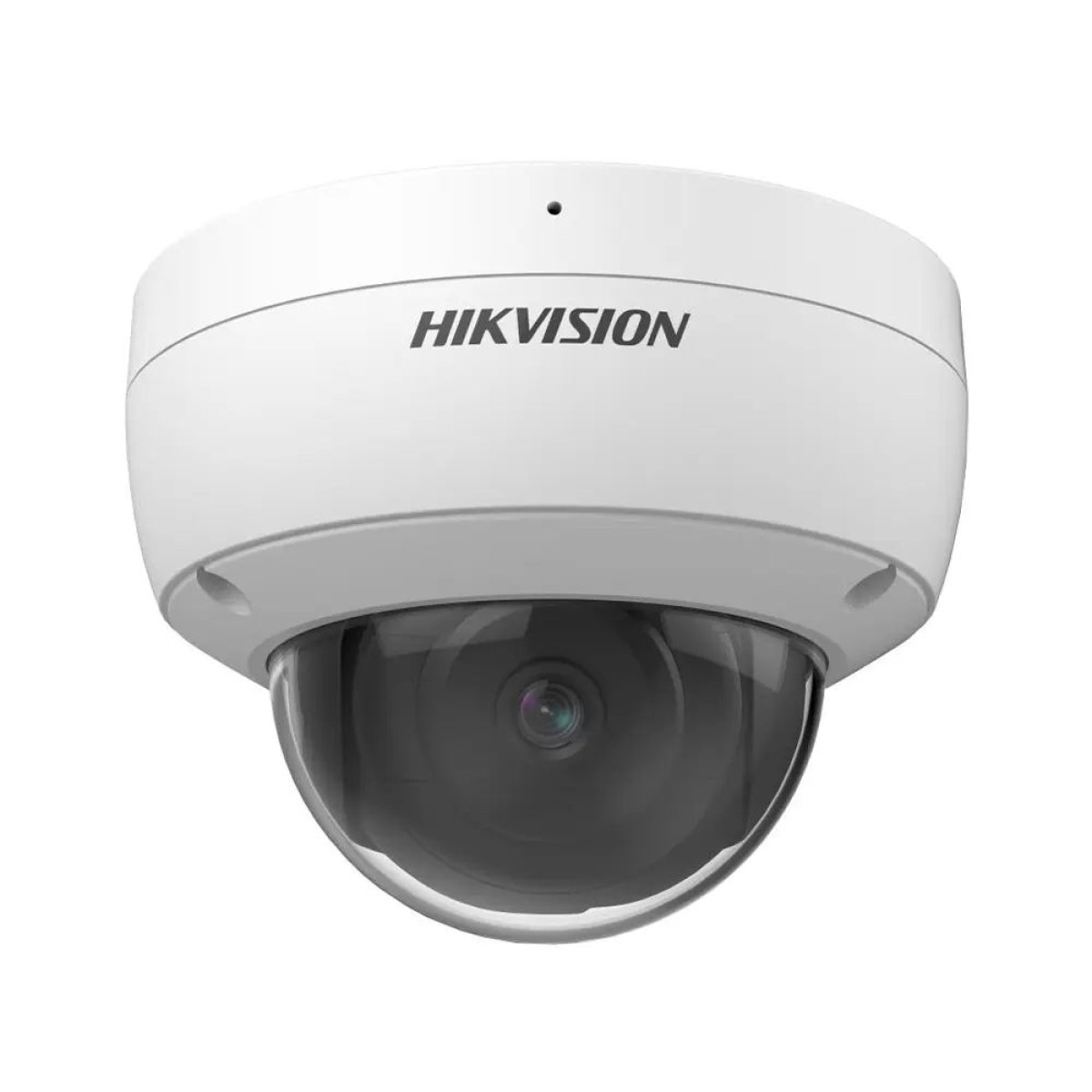 IP-камера Hikvision DS-2CD1123G2-IUF (4.0) 256_256.jpg