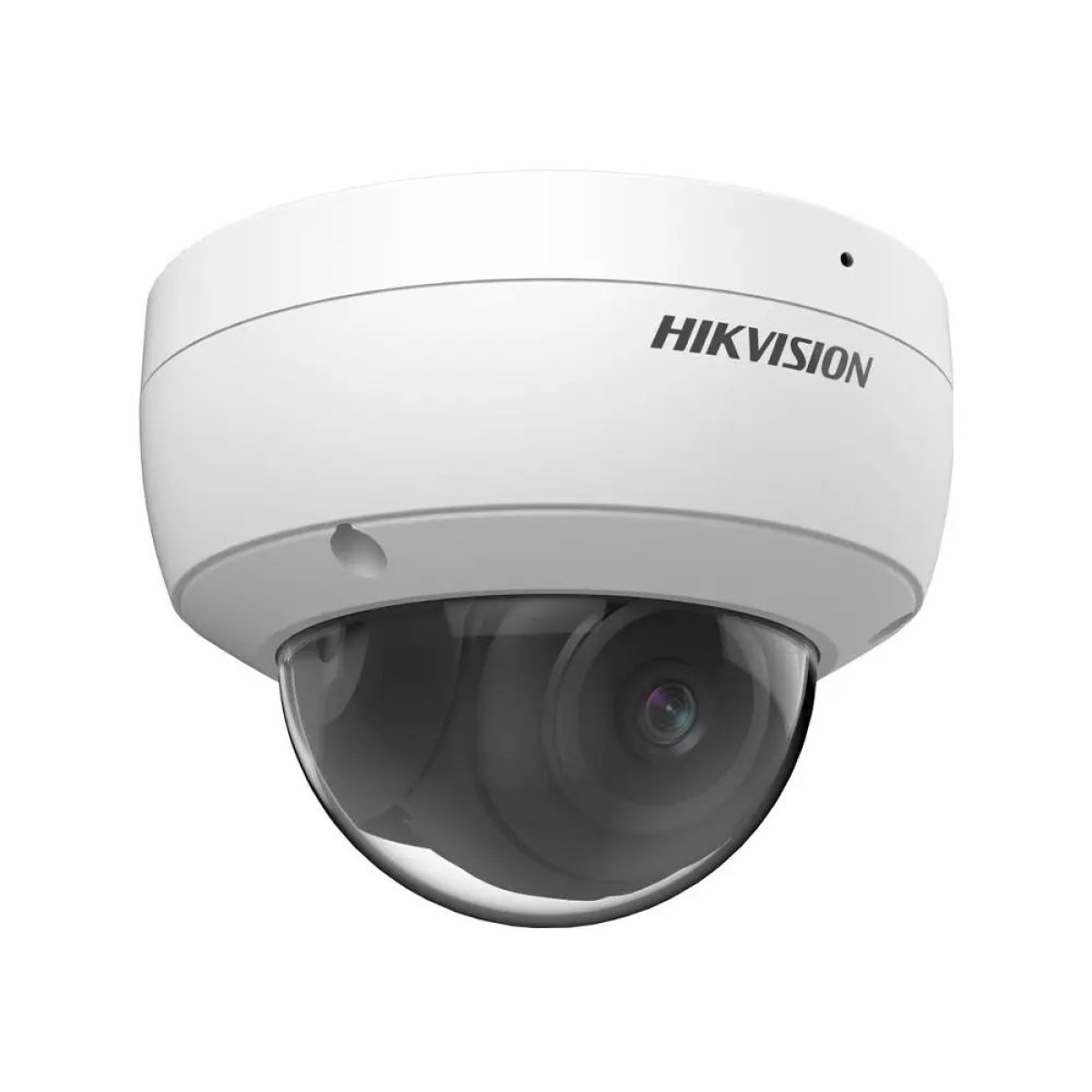 IP-камера Hikvision DS-2CD1123G2-IUF (4.0) 98_98.jpg - фото 2