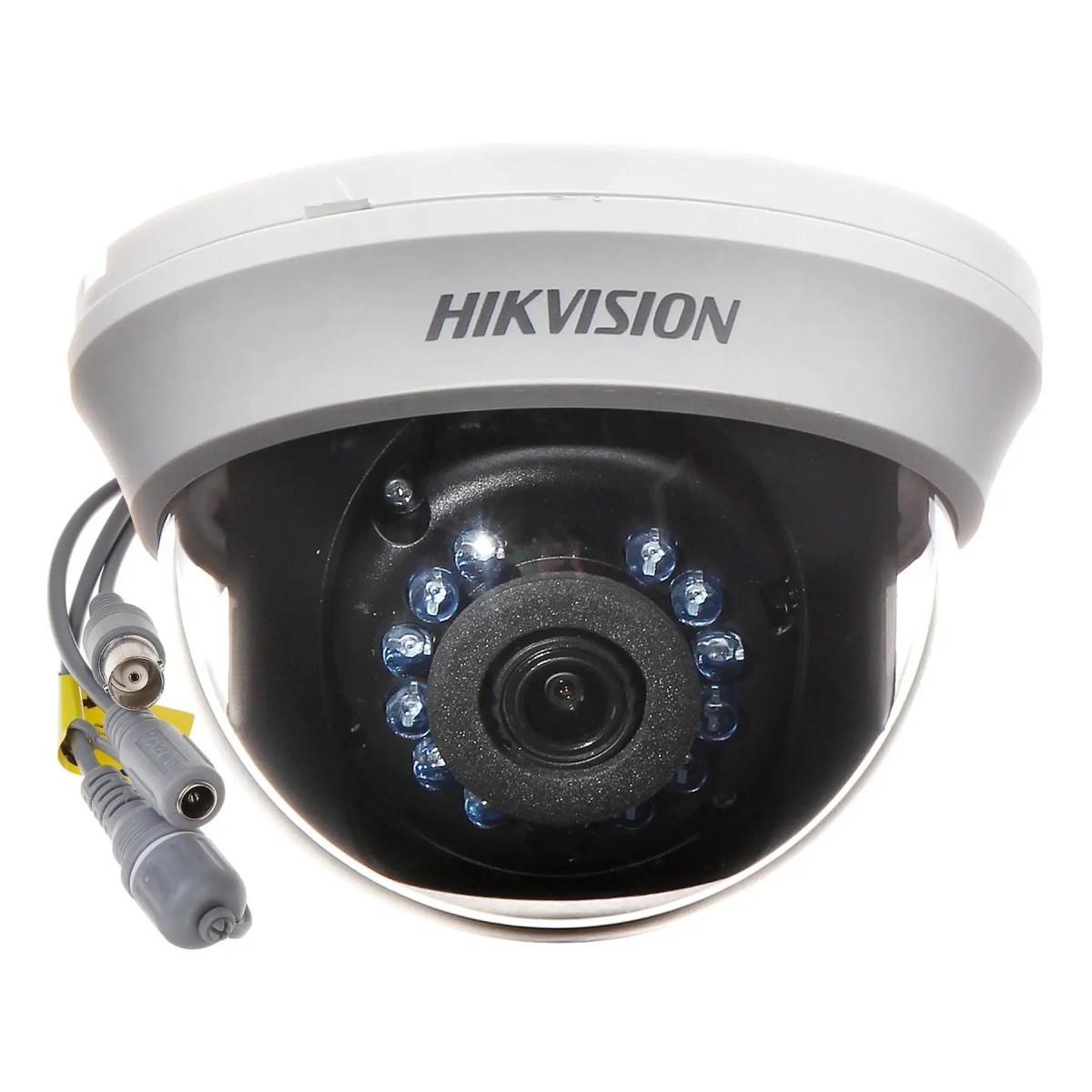 Камера Hikvision DS-2CE56D0T-IRMMF (C) (2.8) 98_98.jpg - фото 2