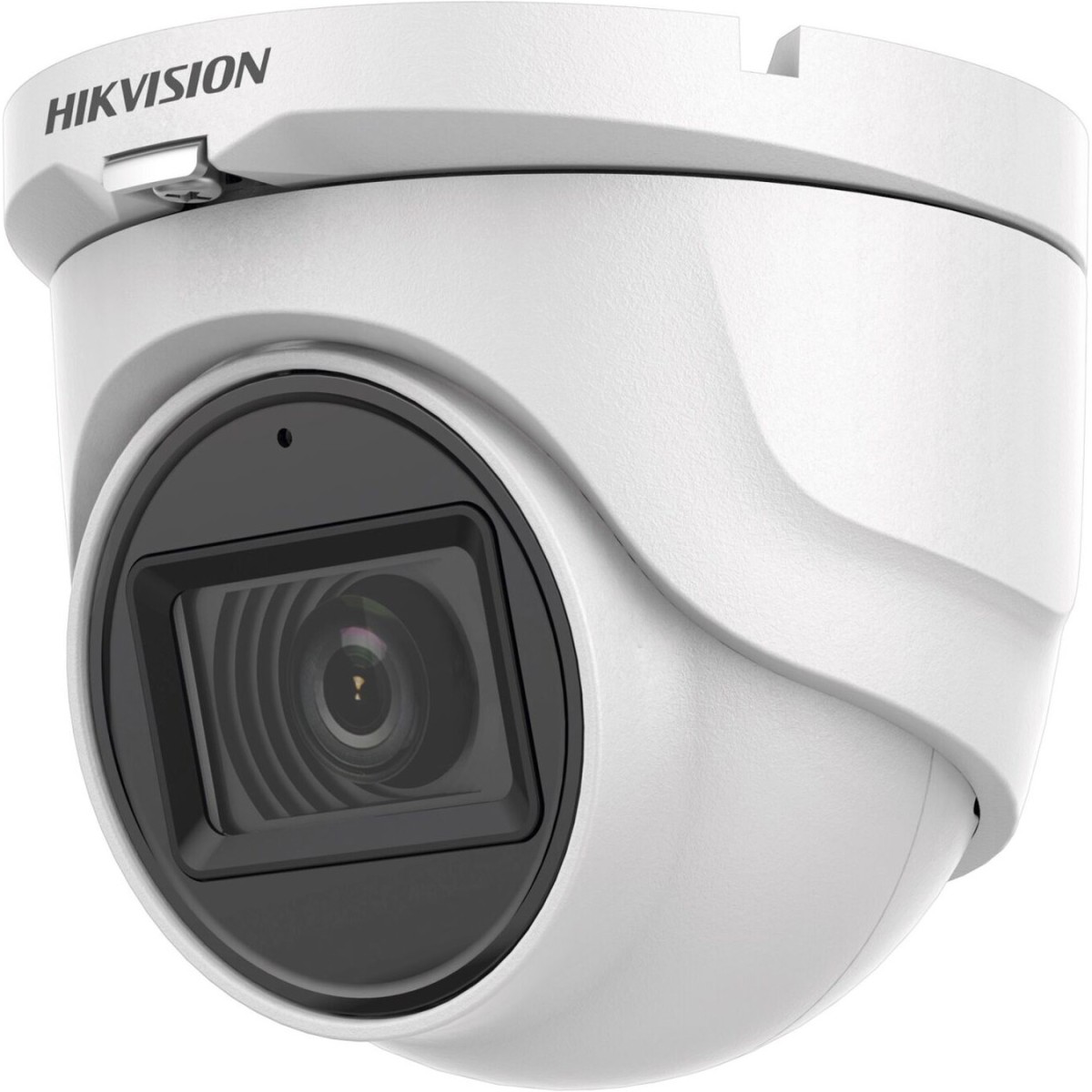 IP-камера Hikvision DS-2CE76D0T-ITMF(C) (2.8) 256_256.jpg