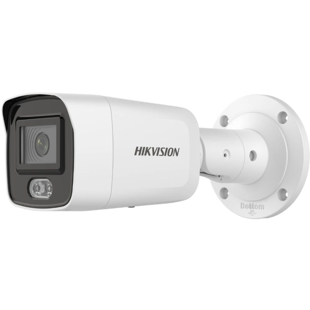 IP-камера Hikvision DS-2CD3047G2-LS(C) (2.8) 256_256.jpg
