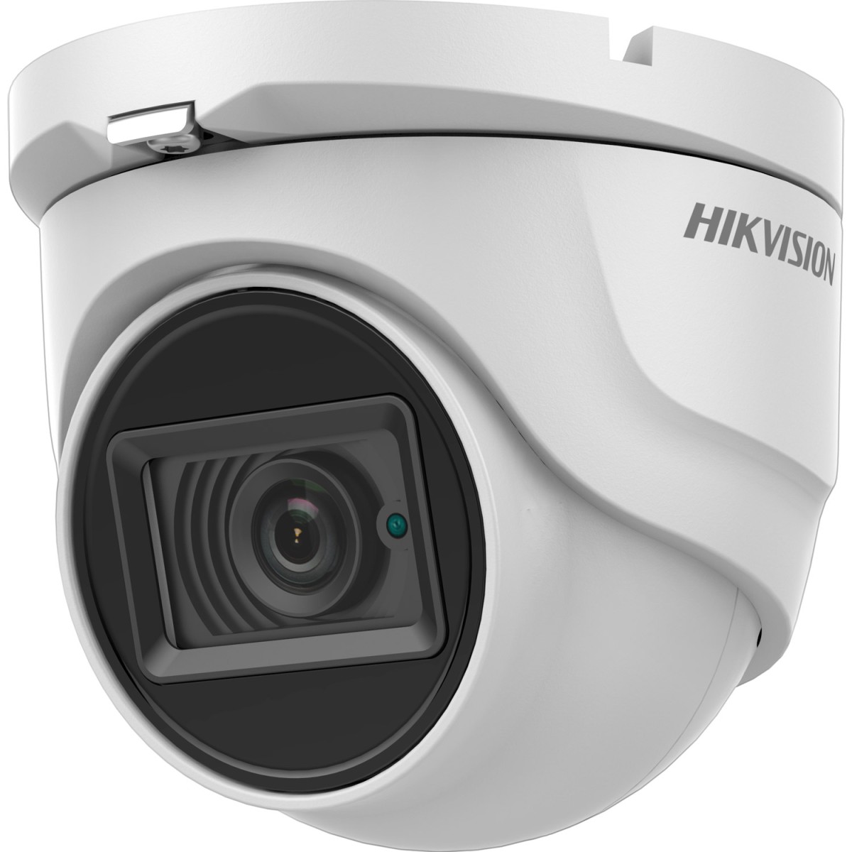 IP-камера Hikvision DS-2CE76U1T-ITMF (2.8) 256_256.jpg