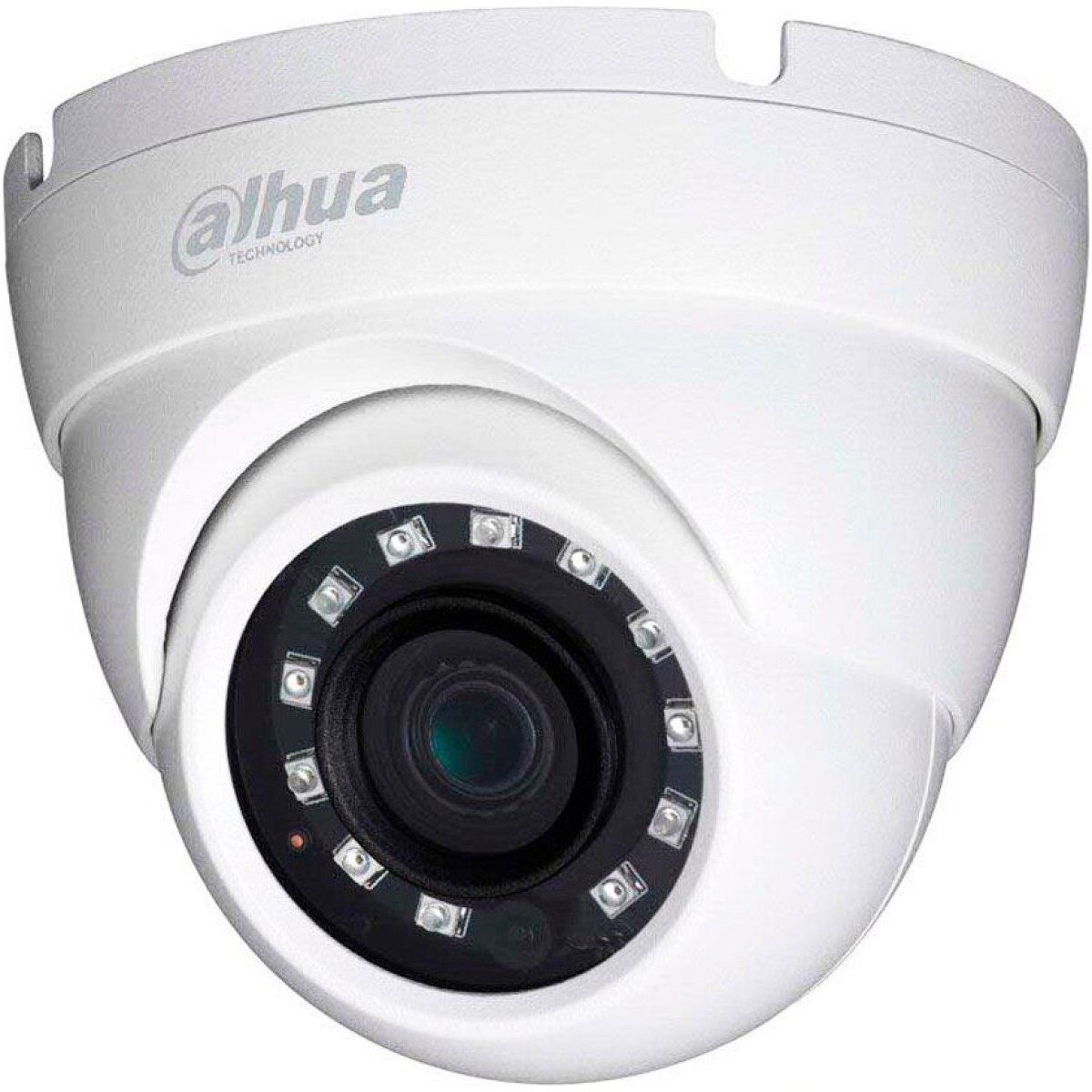 Камера Dahua DH-HAC-HDW1801MP (2.8) 256_256.jpg