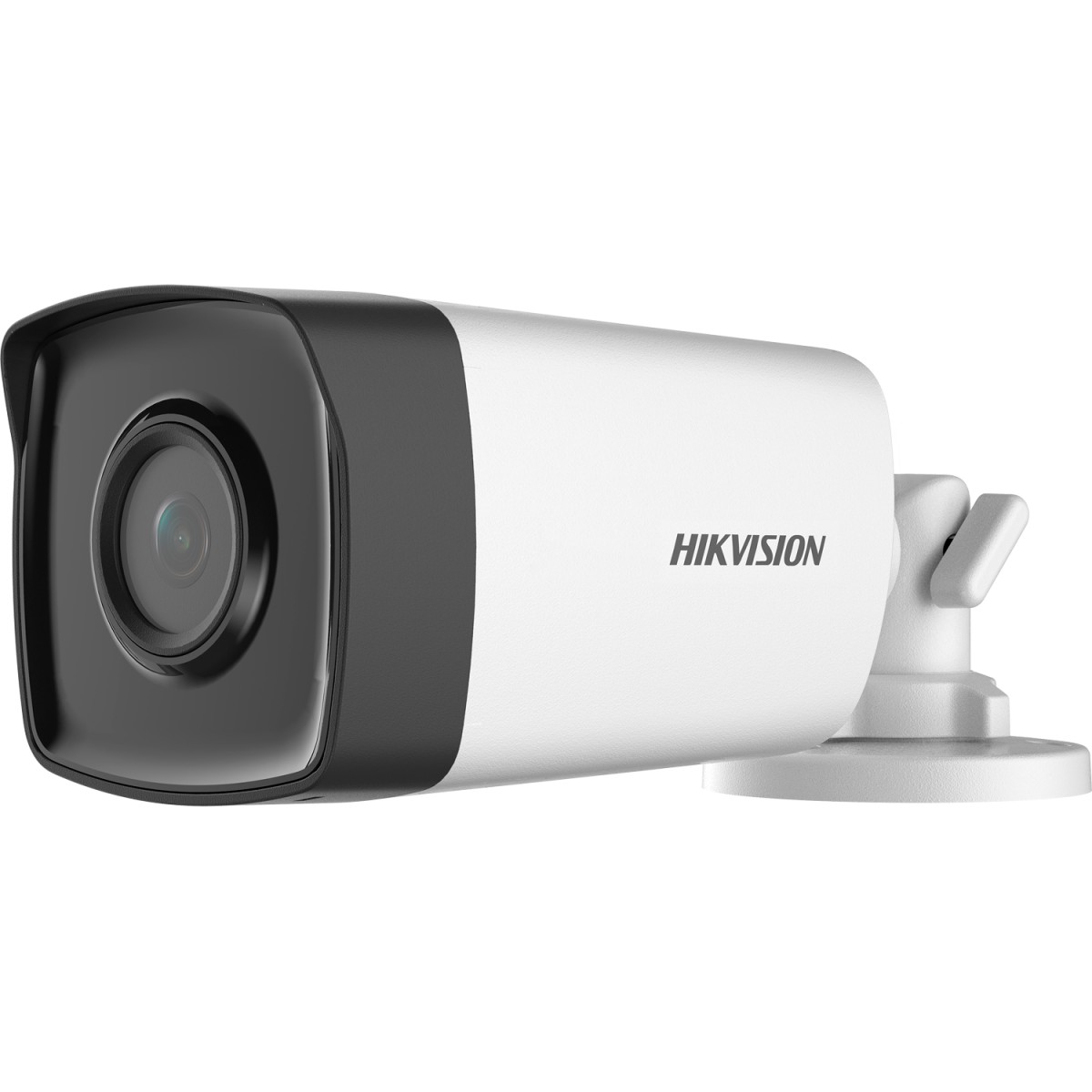 Камера Hikvision DS-2CE17D0T-IT3F (C) (2.8) 256_256.jpg