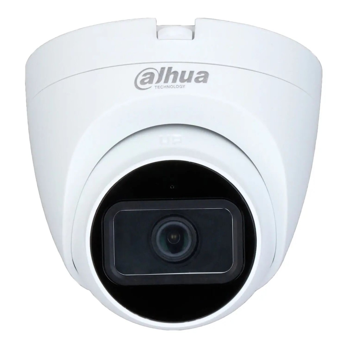 Камера Dahua DH-HAC-HDW1200TRQP (2.8) 98_98.jpg - фото 1