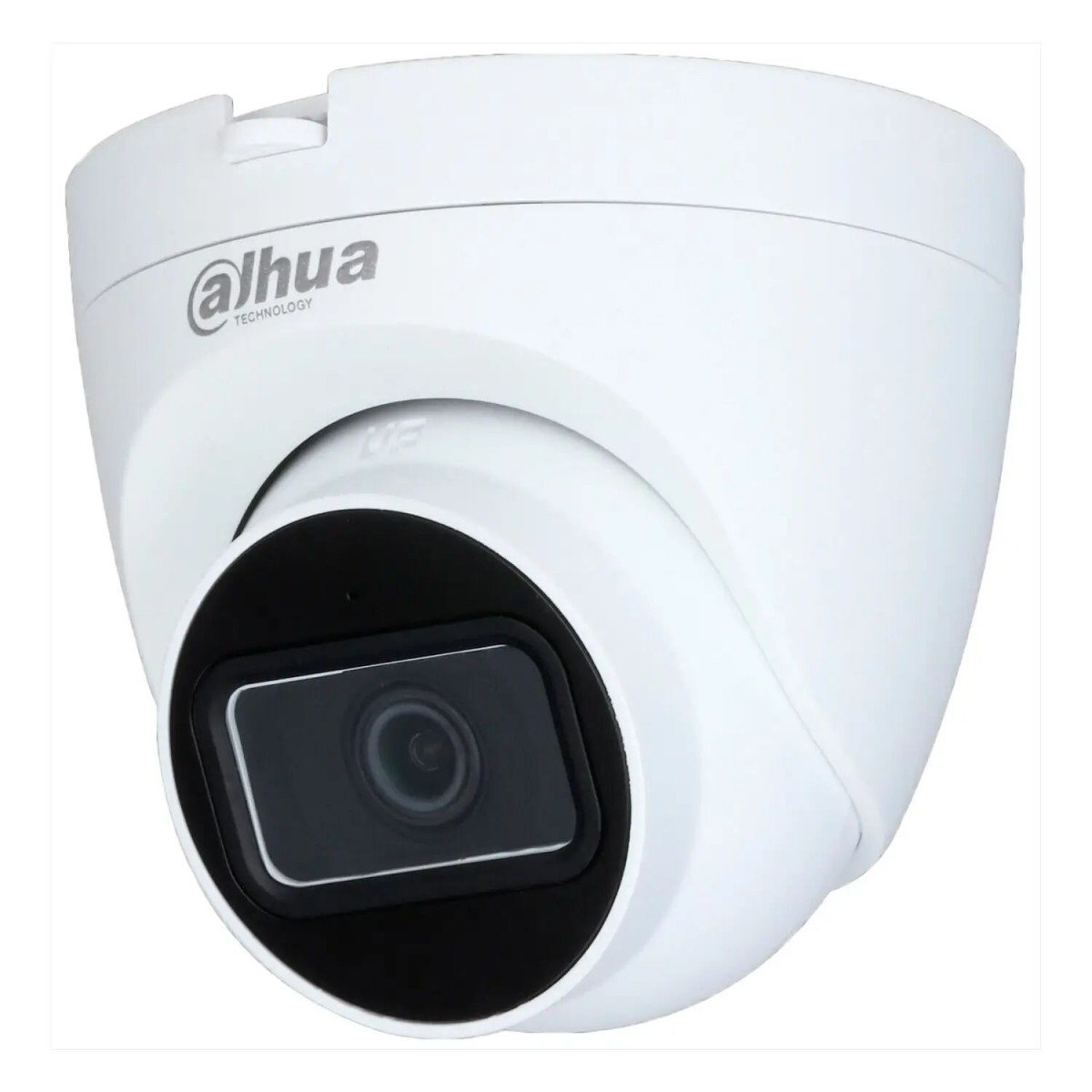 Камера Dahua DH-HAC-HDW1200TRQP (2.8) 98_98.jpg - фото 2