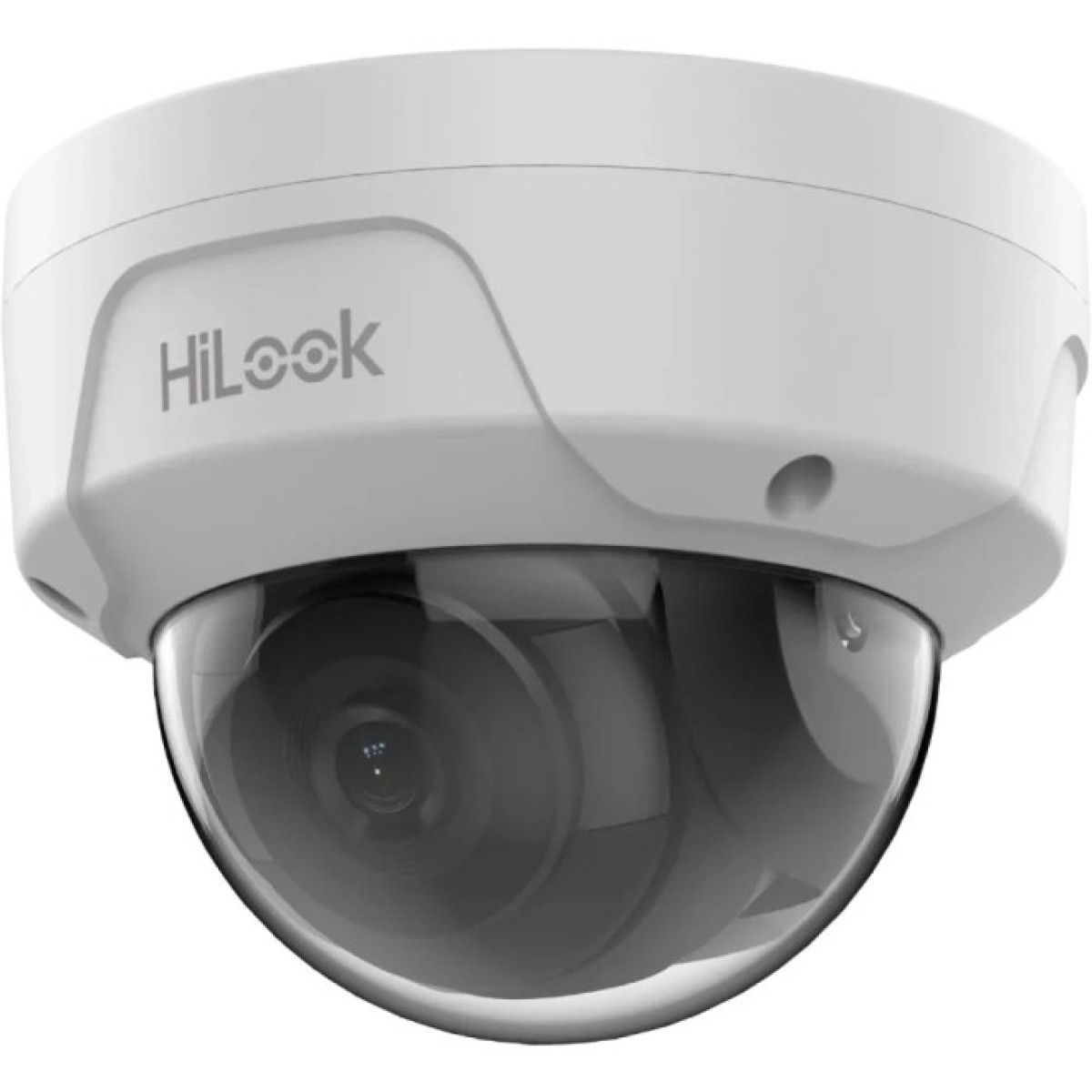 IP-камера HiLook IPC-D121H-F (2.8) 256_256.jpg