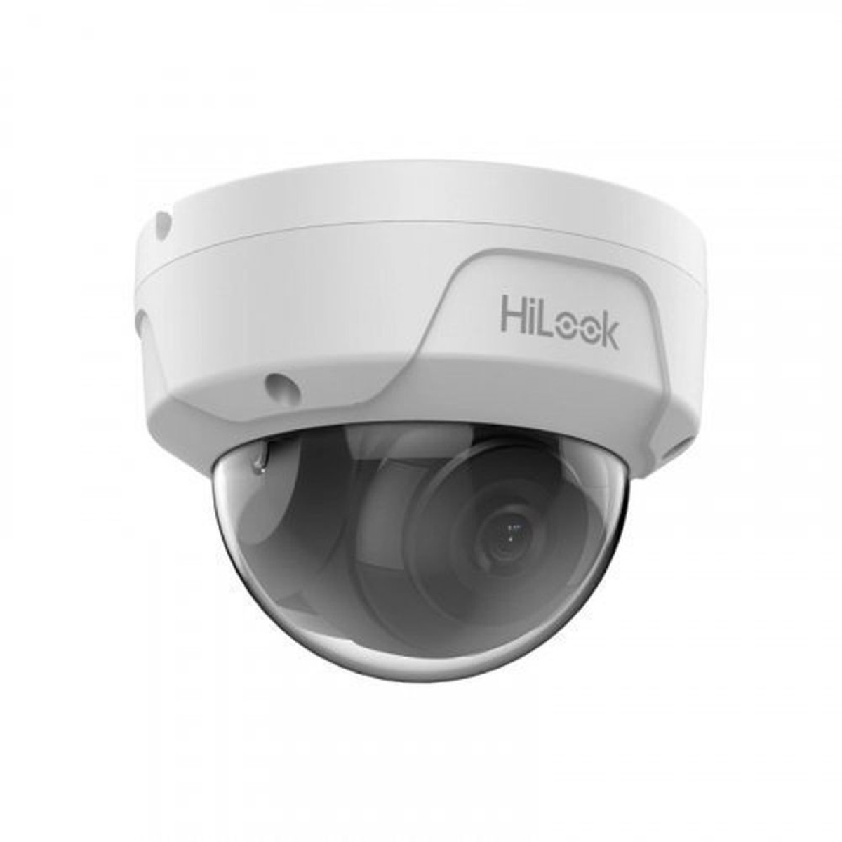IP-камера HiLook IPC-D121H-F (2.8) 98_98.jpg - фото 2