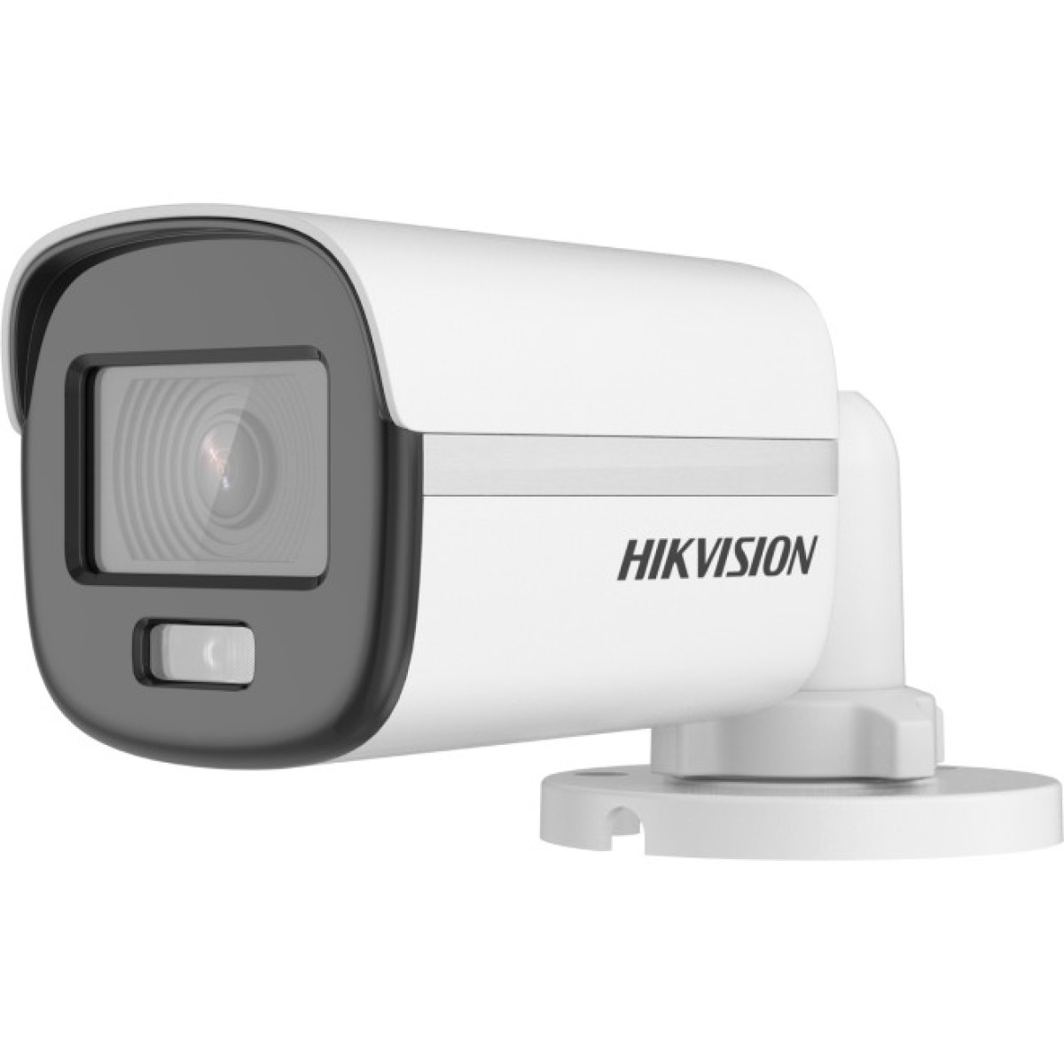 IP-камера Hikvision DS-2CE10DF0T-PF (2.8) 98_98.jpg - фото 1