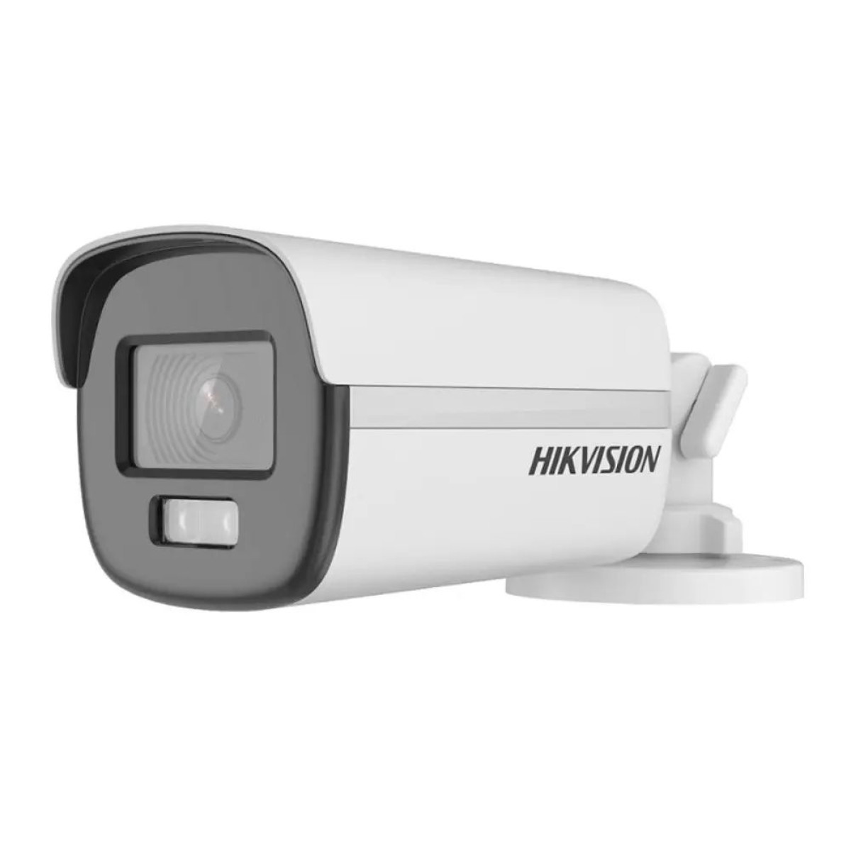 IP-камера Hikvision DS-2CE10DF0T-PF (2.8) 98_98.jpg - фото 2