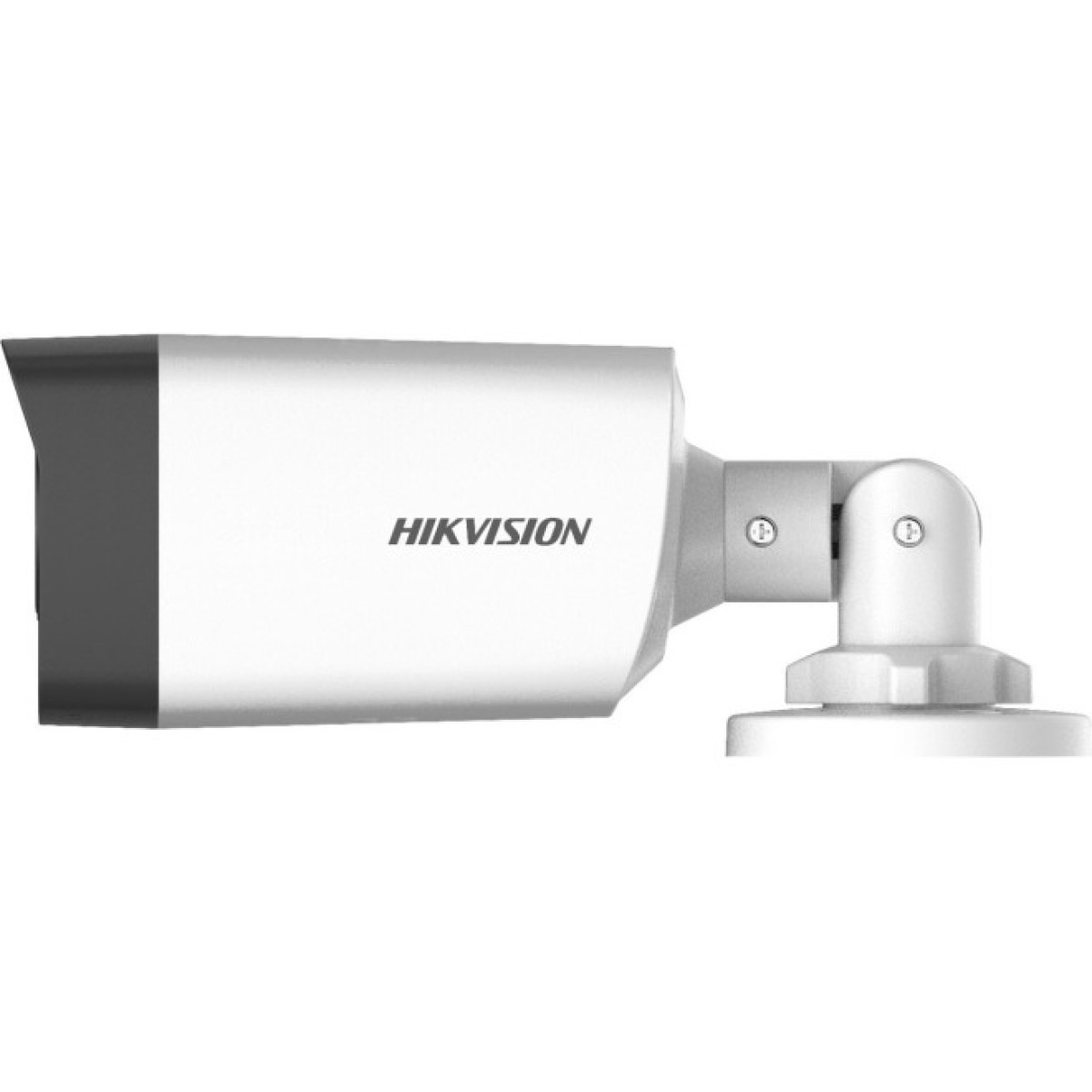 Камера Hikvision DS-2CE17D0T-IT5F (C) (3.6) 98_98.jpg - фото 2