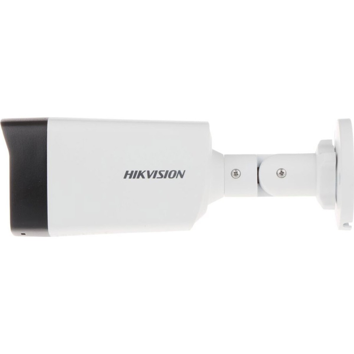 Камера Hikvision DS-2CE17D0T-IT5F (C) (3.6) 98_98.jpg - фото 3