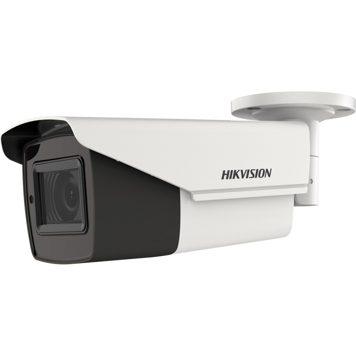 IP-камера Hikvision DS-2CE16H0T-AIT3ZF (2.8-12) 256_256.jpg